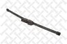 Lamela stergator Stellox 111 280-SX