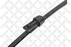 Lamela stergator Stellox 111 280-SX