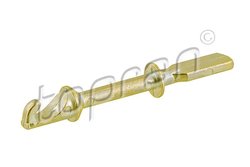 EXCENTRIC, BROASCA USA TOPRAN 111 302 - Compatibil cu VW