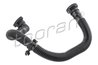Furtun aerisire chiulasa Topran 111 305