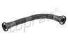 FURTUN AERISIRE CHIULASA TOPRAN 111 306 - Compatibil cu AUDI, SKODA, VW