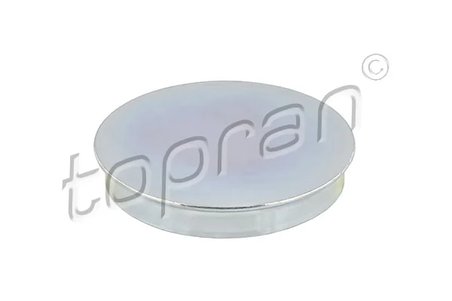 capac de protectie,butuc roata Topran 111 316