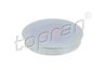 capac de protectie,butuc roata Topran 111 316