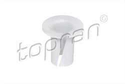BUCSA LEVIER SCHIMBATOR VITEZA TOPRAN 111 319 - Compatibil cu AUDI, SEAT, SKODA, VW