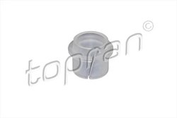 BUCSA LEVIER SCHIMBATOR VITEZA TOPRAN 111 320 - Compatibil cu AUDI, SEAT, SKODA, VW