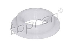 BUCSA LEVIER SCHIMBATOR VITEZA TOPRAN 111 325 - Compatibil cu AUDI, SEAT, SKODA, VW