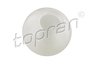 BUCSA LEVIER SCHIMBATOR VITEZA TOPRAN 111 326 - Compatibil cu AUDI, SEAT, SKODA, VW