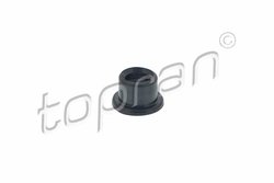 BUCSA LEVIER SCHIMBATOR VITEZA TOPRAN 111 329 - Compatibil cu VW