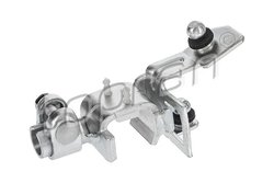 SET REPARATIE LEVIER CUTIE DE VITEZE TOPRAN 111 330 - Compatibil cu AUDI, SEAT, SKODA, VW