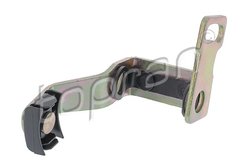 SET REPARATIE LEVIER CUTIE DE VITEZE TOPRAN 111 331 - Compatibil cu AUDI, SEAT, SKODA, VW