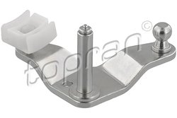SET REPARATIE LEVIER CUTIE DE VITEZE TOPRAN 111 332 - Compatibil cu AUDI, SEAT, SKODA, VW