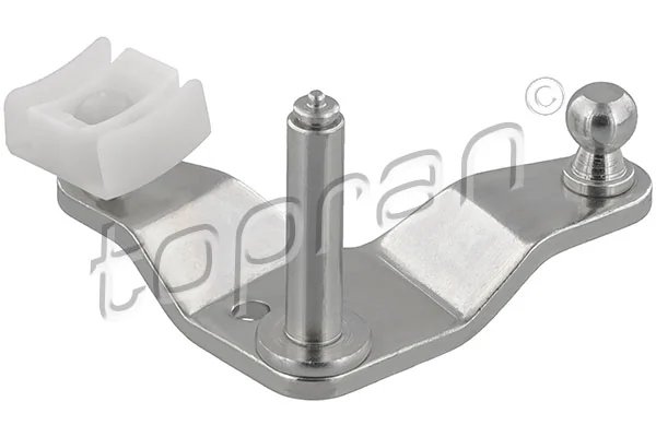 SET REPARATIE LEVIER CUTIE DE VITEZE TOPRAN 111 332 - Compatibil cu AUDI, SEAT, SKODA, VW