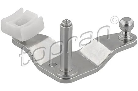 SET REPARATIE LEVIER CUTIE DE VITEZE TOPRAN 111 332 - Compatibil cu AUDI, SEAT, SKODA, VW