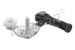 SET REPARATIE LEVIER CUTIE DE VITEZE TOPRAN 111 333 - Compatibil cu AUDI, SEAT, SKODA, VW