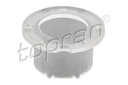 BUCSA LEVIER SCHIMBATOR VITEZA TOPRAN 111 334 - Compatibil cu AUDI, SEAT, SKODA, VW