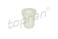 BUCSA LEVIER SCHIMBATOR VITEZA TOPRAN 111 339 - Compatibil cu AUDI, SEAT, SKODA, VW