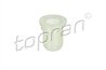 BUCSA LEVIER SCHIMBATOR VITEZA TOPRAN 111 339 - Compatibil cu AUDI, SEAT, SKODA, VW