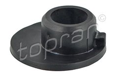 BUCSA LEVIER SCHIMBATOR VITEZA TOPRAN 111 340 - Compatibil cu AUDI, SEAT, SKODA, VW