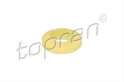 BUCSA LEVIER SCHIMBATOR VITEZA TOPRAN 111 343 - Compatibil cu AUDI, SEAT, SKODA, VW