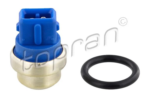 SENZOR TEMPERATURA LICHID RACIRE TOPRAN 111 396 - Compatibil cu VW