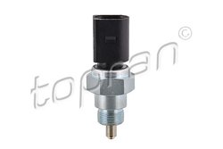 Comutator lampa marsalier Topran 111 397
