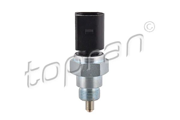 Comutator lampa marsalier Topran 111 397