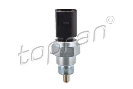 Comutator lampa marsalier Topran 111 397