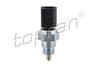 Comutator lampa marsalier Topran 111 397