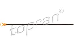 JOJA ULEI TOPRAN 111 402 - Compatibil cu VW