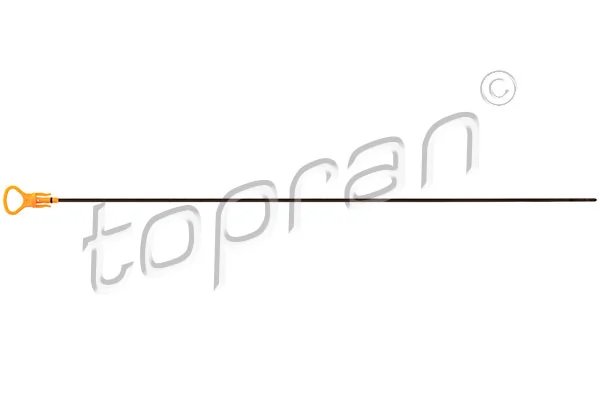 JOJA ULEI TOPRAN 111 402 - Compatibil cu VW