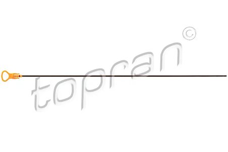 JOJA ULEI TOPRAN 111 402 - Compatibil cu VW