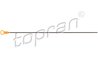 JOJA ULEI TOPRAN 111 402 - Compatibil cu VW