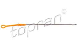 JOJA ULEI TOPRAN 111 403 - Compatibil cu SEAT, VW