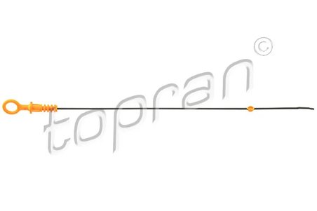 JOJA ULEI TOPRAN 111 404 - Compatibil cu AUDI, SEAT, SKODA, VW