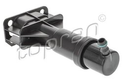 DIUZA SPALARE FARURI TOPRAN 111 412 - Compatibil cu AUDI