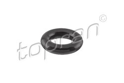 INEL ETANSARE, INJECTOR TOPRAN 111 414 - Compatibil cu AUDI, BMW, CITROEN, CUPRA, DS, HYUNDAI, KIA, MERCEDES-BENZ, OPEL, PEUGEOT