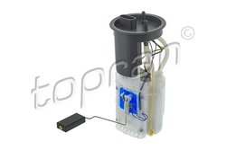 Pompa combustibil Topran 111 435