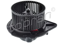 Ventilator habitaclu Topran 111 448