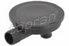VENTIL AERISIRE CARTER TOPRAN 111 466 - Compatibil cu VW