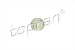 BUCSA LEVIER SCHIMBATOR VITEZA TOPRAN 111 475 - Compatibil cu SEAT, VW