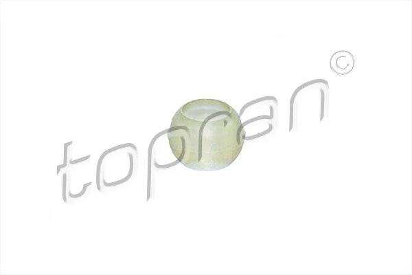 BUCSA LEVIER SCHIMBATOR VITEZA TOPRAN 111 475 - Compatibil cu SEAT, VW