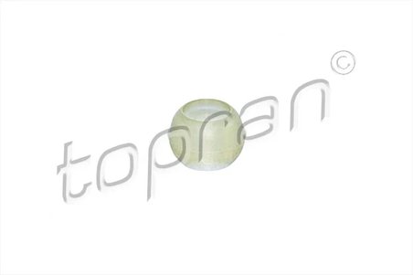BUCSA LEVIER SCHIMBATOR VITEZA TOPRAN 111 475 - Compatibil cu SEAT, VW