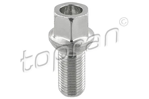 SURUB ROATA TOPRAN 111 477 - Compatibil cu AUDI, CUPRA, SEAT, SKODA, VW