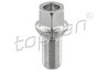 SURUB ROATA TOPRAN 111 477 - Compatibil cu AUDI, CUPRA, SEAT, SKODA, VW