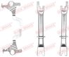 Set pentru reglare ulterioara frana tambur QUICK BRAKE 111 5