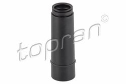PROTECTII AMORTIZOR TOPRAN 111 536 - Compatibil cu SEAT, SKODA, VW