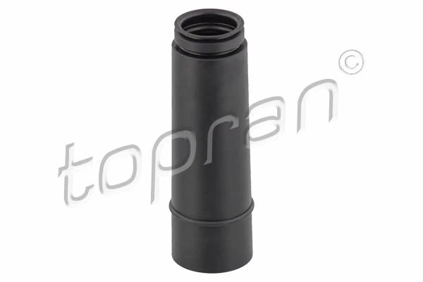 PROTECTII AMORTIZOR TOPRAN 111 536 - Compatibil cu SEAT, SKODA, VW