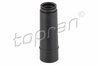 PROTECTII AMORTIZOR TOPRAN 111 536 - Compatibil cu SEAT, SKODA, VW