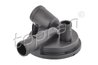 Ventil aerisire carter Topran 111 562