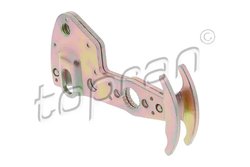 SET REPARATIE LEVIER CUTIE DE VITEZE TOPRAN 111 567 - Compatibil cu AUDI, SEAT, SKODA, VW